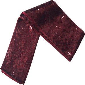 ผ้าคลุมศีรษะผู้หญิงแบรนด์หรู ปี 2023 ผ้าฝ้ายลินิน ผ้าคลุมฮิญาบฤดูหนาว ผ้าพันคออเนกประสงค์สำหรับผู้หญิง ผ้าพันคอพิมพ์ลาย ผ้าคลุมไหล่และผ้าห่ม ENG - Product Image 6