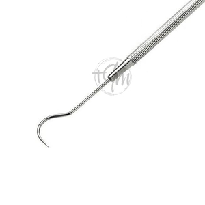 Sondes exploratrices de nouvelle génération, système de capteurs à technologie avancée pour l'exploration scientifique et les applications de recherche industrielle - Product Image 6