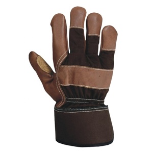 คุณภาพพรีเมียม ดีไซน์ทันสมัย ทนน้ำมัน ทนสารเคมี กันลื่น ทนทาน ป้องกันไฟฟ้าสถิต ปราศจากซิลิโคน - Product Image 4