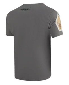 Camisetas Bordadas al por Mayor de Alta Calidad, 220 GSM, 100% Algodón, Unisex, Talla Grande, Color Sólido, Manga Corta, Logotipo Frontal, Envío Rápido - Product Image 2