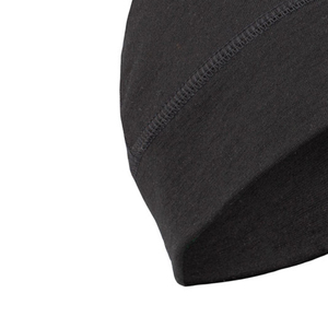 Bonnets d'hiver épais et chauds en tricot, doublés de polaire, pour les sports de plein air, unisexes, à la mode, en vente - Product Image 3