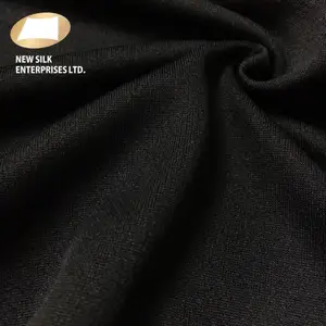 Coolmax แห้งเร็วโพลีเอสเตอร์ความชื้น Wicking นกตาผ้า - Product Image 1