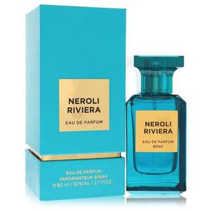Neroli Riviera par Eau de Parfum Spray, parfum unisexe - Product Image 1