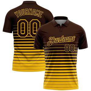 Fabricante de Uniformes Deportivos de Béisbol Personalizados, Camisetas de Equipo Personalizadas, Poliéster de Secado Rápido, Proveedor Mayorista OEM ODM - Product Image 2