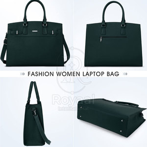 Bolso de Cuero de Moda de Primera Calidad, Nuevo Estilo, Venta Directa de Fábrica, Bolso de Cuero Más Vendido - Product Image 5