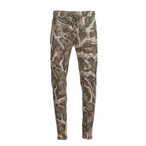 Pantalón de caza de tela resistente para actividades de campo y comodidad diaria, ajuste cómodo. - Product Image 1