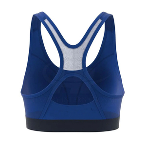 Sujetador Deportivo Sublimado para Mujer, Diseños de Fabricación Únicos, Buena Calidad, Logotipo Personalizado por Sublimación a Bajo Precio - Product Image 2