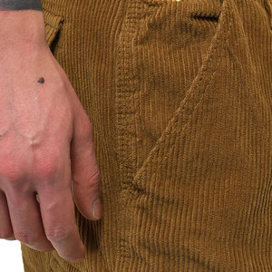 Pantalon de travail robuste pour l'extérieur, tissu durable, grande capacité de rangement, qualité fiable, conception robuste, pantalon cargo et pantalon de travail - Product Image 4