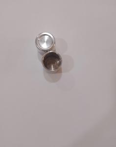 Piston de frein AMP de haute qualité, modèle 7704100 - Product Image 3