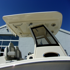 2025 S-c-o-u-t 277 L-X-F - Product Image 5