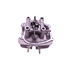 Cilindro de Ensamblaje de Alta Calidad, Producto Indio, en Venta - Product Image 1