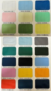 Meilleur chapeau de salle blanche antistatique ESD respirant, design nœud papillon, polyester fibre de carbone, protection niveau D pour usine électronique - Product Image 5