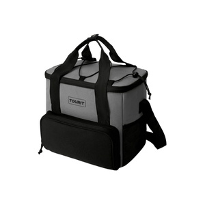 Sacs à lunch thermiques extrêmement isolés et rapides Logo personnalisé respectueux de l'environnement Fabriqué au Vietnam - Product Image 4