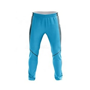 Uniforme de Cricket de Diseño Nuevo, de Alta Calidad, Precio Económico, Ligero, Ropa Deportiva, Uniforme de Cricket Premium - Product Image 3