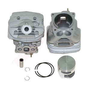 กระบอกสูบสำหรับ HUSQVARNA 576XP 51 มม. ( 544 36 74-02 ) - Product Image 1