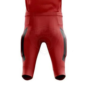 Uniformes de Fútbol Americano con Logotipo y Diseño Personalizados, Venta de Fábrica, Uniformes de Fútbol Americano a Precio Económico, Más Vendidos - Product Image 6