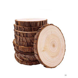 Modern High Quality Handmade Wooden Coasters with Bone Inlay Design 5mm Thickness Eco-Friendly for Home & Weddings - Product Image 3