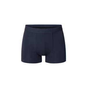 Bóxers para hombre al por mayor, ropa interior cómoda de alta calidad a precios asequibles para compradores a granel - Product Image 5