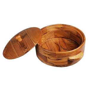 Hammered <b>Copper</b> Stainless Steel Casserole Insulated Food Warmer Keywords: premium food warmers and casseroles <b>copper</b> hot pot - Product Image 6