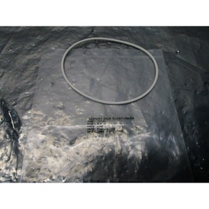 Junta Tórica Dupont Dow K249, Plasma 8575UP, 101326 - Equipo y Piezas de Semiconductores de Confianza con Legado Global - Product Image 2