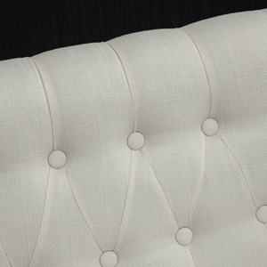 Living Room <b>Sofa</b> Chair Non-Defective with No <b>Support</b> Remorse Returns - Product Image 6