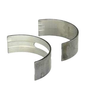 Jeu de demi-collénoirs et d'anneaux d'espacement pour moteur, compatibles avec les tracteurs Ursus C360 et Zetor C360, pièces de rechange OEM 9003062010U - Product Image 2