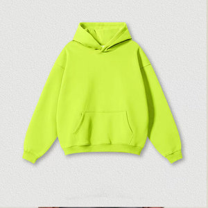 Nouveau design de mode d'hiver pour femmes, sweat à capuche de qualité supérieure, confortable, décontracté, streetwear, couleur unie, sweats à capuche pour femmes - Product Image 1