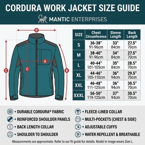 Men's Sportswear Motorcycle Jacket Summer Breathable Windproof Waterproof Plus Size Mesh Racing - Product Image 6