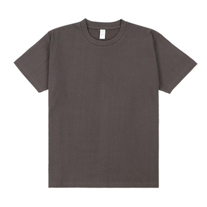 Wholesale 180 Grams Wholesale High Quality Men's <b>Plain</b> T <b>Shirts</b> <b>White</b> Tee <b>Shirt</b> Custom Men Blanks T-<b>shirts</b> - Product Image 4