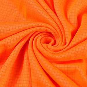 Camiseta Deportiva de Compresión para Hombre, de Primera Calidad, con Logotipo Personalizado, Tejida, para Gimnasio y Fitness, Camiseta Deportiva de Manga Larga para Hombre - Product Image 6