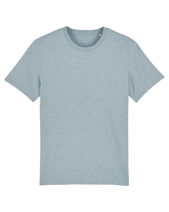 <b>Hemp</b> T-shirt breathable soft eco-friendly moisture-<b>wicking</b> odor-resistant durable casual lightweight ideal for daily use - Product Image 2