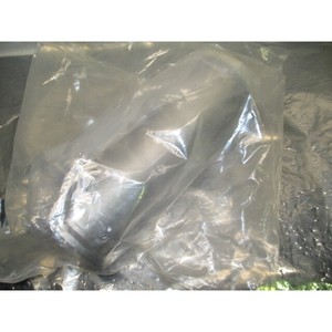 MSR-FSR 500110858 แกนม้วนล่างขนาดใหญ่, Teos, สะอาด - อุปกรณ์และอะไหล่เซมิคอนดักเตอร์ระดับโลกที่เชื่อถือได้ - Product Image 1