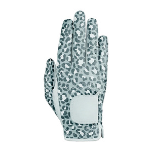 Guantes de Golf Diseño para Mano Izquierda, Cuero Genuino, Superventas, Material Suave 100% Premium, Piel de Oveja Duradera, Último Modelo - Product Image 3