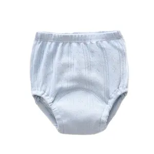 Super Absorbent Baby Diapers Wholesale Supplier Breathable Baby Nappies with High Quality Baby Pull Up Diaper with Free Shipping