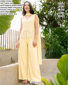 ชุดสีชมพูเกรซ - Product Image 2