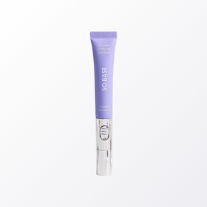 อายครีมเกาหลี K-Beauty Ssobase คอลลาเจน ลิฟติ้ง ไวเบรตติ้ง อายครีม ผลิตในเกาหลี สำหรับทุกเพศ ต่อต้านริ้วรอย - Product Image 4