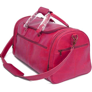 Bolsa Deportiva Impermeable de PVC Transparente con Logotipo Personalizado, Bolsa de Gimnasio, Bolsos de Mano, Bolsa Cruzada para Hombres y Mujeres - Product Image 6