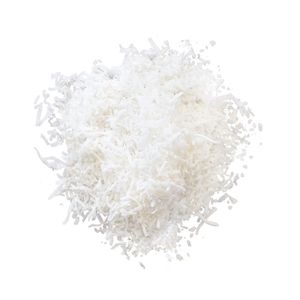 Noix de coco desséchée pure et naturelle de qualité supérieure pour vos créations culinaires DE MARY - Product Image 3