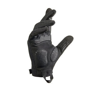 <b>Weight</b> Lifting Gym Workout <b>Gloves</b> With Wrist Wrap Support Full Palm Protection For Men And Women Weightlifting <b>Training</b> Fitness - Product Image 6