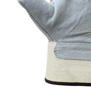 Durable Work <b>Gloves</b> <b>for</b> <b>Men</b> Safety <b>Gloves</b> <b>for</b> Outdoor Work Construction <b>Gardening</b> Industrial Tasks <b>Men</b> Work <b>Gloves</b> - Product Image 4