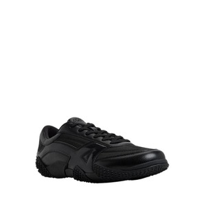 Zapatillas nuevas 2026 para hombre y mujer, calzado de moda, venta directa de fábrica, zapatillas de alta calidad para hombre y mujer - Product Image 1