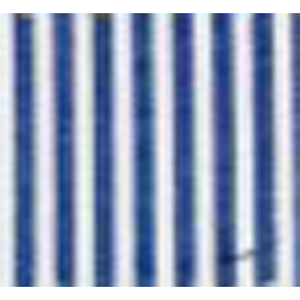 Tela de Franela de Poliéster/Algodón Teñida en Hilo, 250 GSM, Ligera, Agradable al Tacto, Cómoda, para Camisas Escolares - Product Image 4