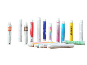 Fabricant vietnamien, vente en gros de tubes en aluminium pur à 99,7 % (diamètre 13,5-25 mm, capuchon en plastique/métal) pour l'industrie moderne - Product Image 3