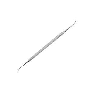 Premium Quality SIGAL MEDCO Thomas Instrument Standard Handle German Stainless Steel Ergonomic Grip Class II Surgical Instrument - Product Image 2