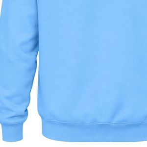 Jack and Jill Women <b>Lightweight</b> <b>Hoodie</b> Breathable Casual Hooded Sweatshirt Soft Pullover Top Custom Logo Spring Autumn - Product Image 6