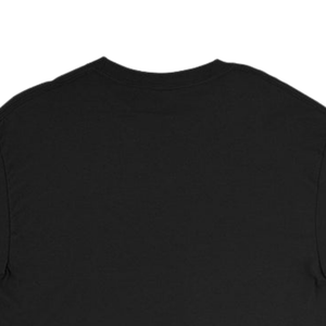 Camiseta Unisex de Manga Larga con Gráfico Bordado, Cuello Redondo, Informal, Mezcla de Algodón, Ropa de Moda para Uso Diario - Product Image 4