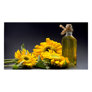 Aceite de semilla de girasol 2018 EXTRA VIRGIN OIL - Product Image 4