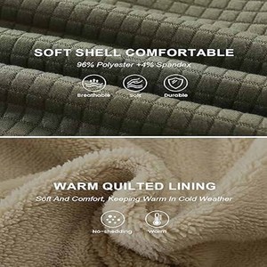 Latest Design Wholesale Price Men In Best Material Breathable With <b>Hoodie</b> Men' uploaded by Dress Sports - Product Image 6