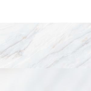 Carreaux de sol vitrifiés au fini brillant et captivant 600x1200mm pour boutiques de détail et magasins éphémères - Product Image 1