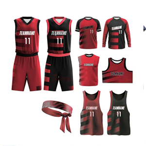 Kit Completo de Baloncesto de Alto Rendimiento para Entrenamiento Avanzado, Estilo Clásico de Streetball, Kit Premium con Balón de Baloncesto Corto - Product Image 1